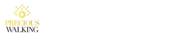 一生モノの姿勢と歩き | MAIKO IKUTA Official Site